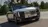 Кашемир, тишина и миллионы: Rolls-Royce вывел на испытания электрический Project Nightingale