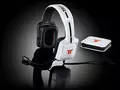 Геймерская гарнитура Tritton 720+
