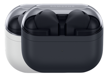 Неожиданно начались продажи Galaxy Buds 3 FE, в том числе в новом цвете! Или это ошибка персонала магазина