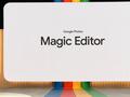 post_big/google-photos-magic-editor-news-header.jpg