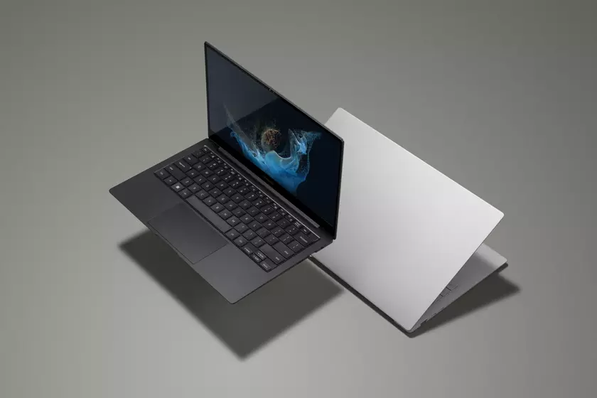 Утечка: Samsung Galaxy Book 3 Pro получит AMOLED-экран до 16 дюймов, чип Intel 13-го поколения и Windows 11 из коробки