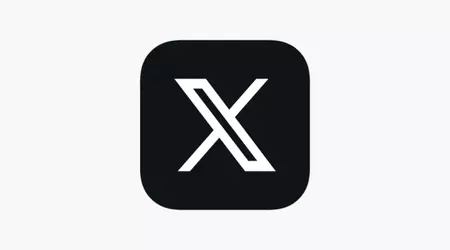 X introduces paid live streaming
