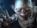 post_big/Seigneur-des-Anneaux-Gollum.jpg