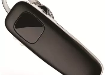 Plantronics анонсировала Bluetooth-гарнитуру M70 с сохранением заряда до полугода