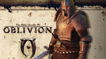 Bethesda has subtly hinted that The Elder Scrolls IV: Oblivion remake will be announced at Xbox Developer_Direct