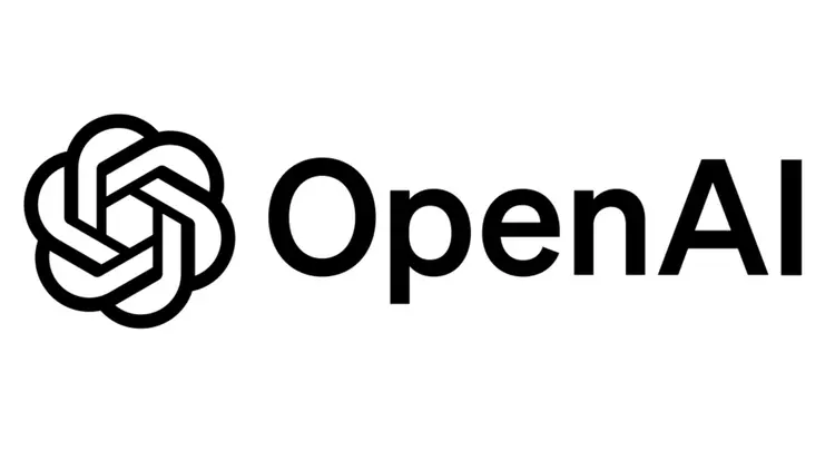 От использования чужого API-ключа до создания фейковых источников: в OpenAI рассказали, на что способны ее модели во время тестов