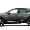 Прев'ю Nissan Kicks 4.webp