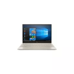 HP ENVY 13-ah0007ur Gold (4HF15EA)