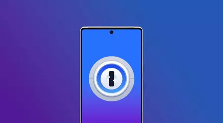 1Password спрощує налаштування на нових пристроях і додає "коди відновлення"