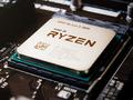 Гибридные процессоры AMD Ryzen 7 5700G и Ryzen 5 5600G поступают в розничную продажу