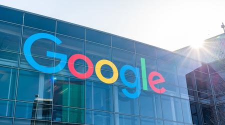 Google entlässt Dutzende von Mitarbeitern, die gegen die Zusammenarbeit mit Israel sind 