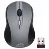 SpeedLink Apex - Nano Receiver Mouse
