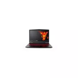 Lenovo Legion Y520-15 (80WK00CJPB)