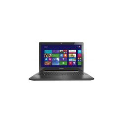 Lenovo IdeaPad G50-30 (80G000D1UA)