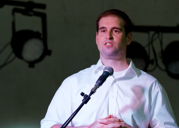 Tesla лишилась технического директора Джей Би Штробеля. Илон Маск уже нашел замену