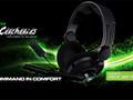 post_big/razer-carcharias-xbox-top.jpg