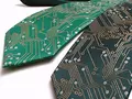 files/u1/2011/04/circuit_board_tie.jpg