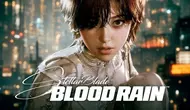 Анонсирован сиквел Stellar Blade — с новое героиней, новой локацией и подзаголовком Blood Rain