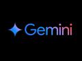 Google работает над расширением для Gemini, которое позволит искать фотографии в Google Photos