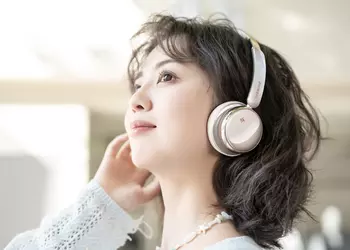 Fiio annonce des écouteurs Anytime légers ...