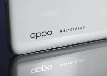 Dimensity 9000, 120Hz AMOLED E6 screen and 50MP camera - the OPPO Find N Flip bendable smartphone specifications are known
