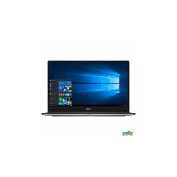 Dell XPS 13 9360 (X3716S3NIW-7S)