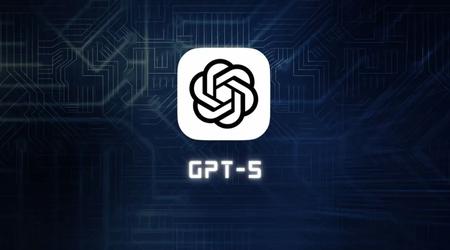 OpenAI scheint keine hochwertigen Trainingsdaten für das GPT-5-Training mehr zu haben