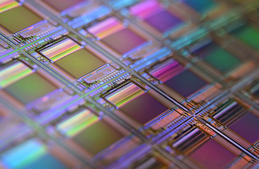 Google entwickelt SiliFuzz-Projekt zur Massenerkennung von versteckten CPU-Fehlern