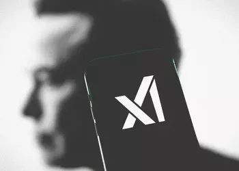 Остался только Маск: последний из сооснователей xAI покинул компанию