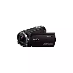 Sony HDR-CX400E