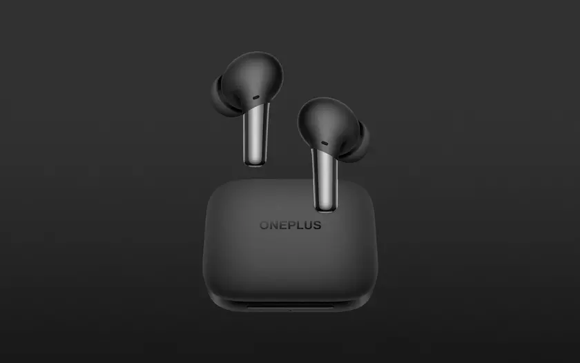 Конкурент AirPods Pro 2: OnePlus Buds Pro 2 можно купить на Amazon со скидкой 29 евро