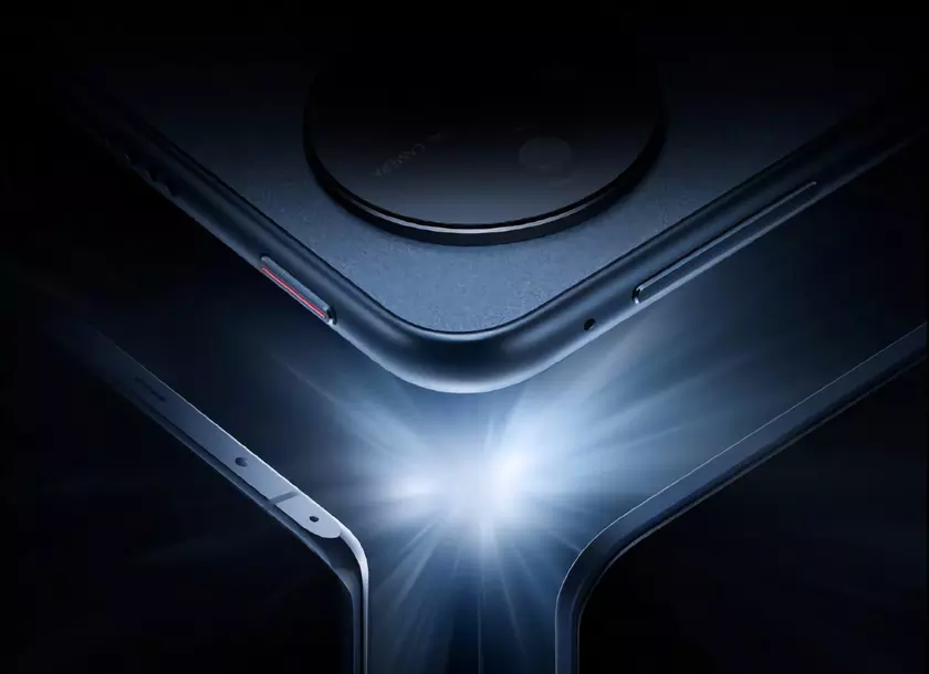 OLED-дисплей на 11 дюймов и HarmonyOS 3.0 на борту: в сети появились подробности о новом планшете Huawei MatePad Pro