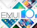 post_big/emui-10-1-alacak-huawei-modelleri-2.jpg