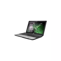Acer Aspire E1-521-21804G50MNKS (NX.M3CEU.007)