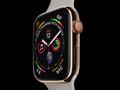 post_big/Apple-Watch-Series-4-is-official.jpg