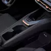 Cupra Raval VZ - мініатюра 11