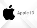 post_big/Apple_ID_image_1280x700.jpg