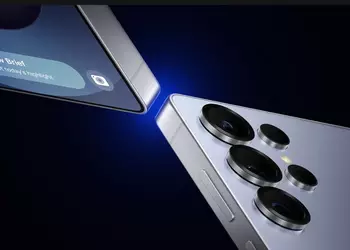 Инсайдер назвал точную дату выхода линейки флагманских смартфонов Galaxy S26