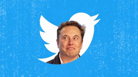 Elon Musk va augmenter le prix de l'abonnement à Twitter Blue à 11 dollars sur iOS. Pour tous les autres, le prix sera de 7 dollars.