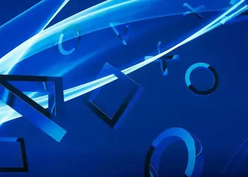 Еще один инсайдер: на следующей неделе Sony точно проведет большое игровое шоу