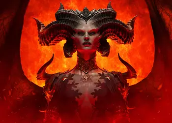 Разработчики Diablo IV считают, что игра "слишком проста" и они хотят это исправить