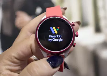 Qualcomm will help Google and Samsung make the watch better than the Apple Watch
