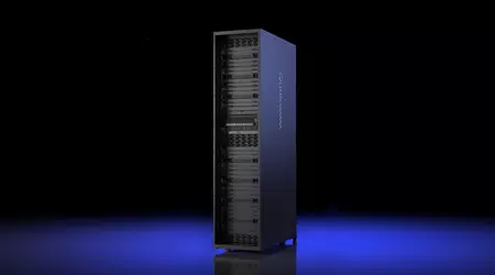 Qualcomm AI200: сервери замість смартфонів та амбіції на ринку ШІ