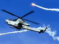 post_big/The-Bell-AH-1Z-Viper-Attack-Helicopter-2.jpg