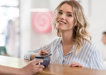 Тест: правда чи міф? Перевірте свої ...