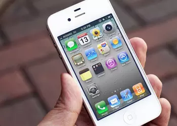 Apple will pay for iPhone 4S performance problems - "as much as" $15 per person