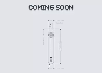 Не только Phone (2a): Nothing покажет на MWC 2024 ещё две новинки