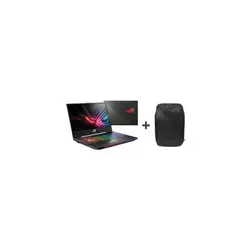 Asus ROG Strix Scar II GL504GW (GL504GW-ES073)
