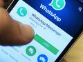 Чтобы пользователи не сбежали в Telegram и Signal: WhatsApp отложил введение новых правил