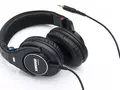files/u1/2009/07/shure_srh840.jpg